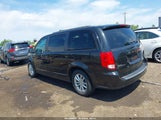 Dodge Grand Caravan Sxt 2C4RDGCG6GR374609 photo