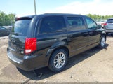 Dodge Grand Caravan Sxt 2C4RDGCG6GR374609 photo