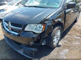 Dodge Grand Caravan Sxt 2C4RDGCG6GR374609 photo