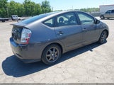 Toyota Prius Touring JTDKB20U373248494 fotografie
