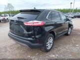 Ford Edge Sel 2FMPK4J95MBA51281 снимка