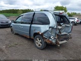 Dodge Grand Caravan Sxt 2D4GP44L36R825196 снимка