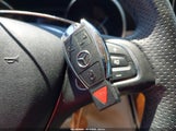 Mercedes-Benz Glc 300 WDC0G4JB4JV039739 fotografie