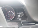 Hyundai Elantra Sel 5NPLM4AG7MH021960 снимка