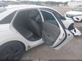 Hyundai Elantra Sel 5NPLM4AG7MH021960 снимка