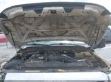 Ford F-250 Lariat 1FT7W2BT7FEA73748 снимка