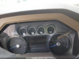Ford F-250 Lariat 1FT7W2BT7FEA73748 снимка