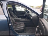 Mazda Cx-50 2.5 S Premium 7MMVABDM5RN202568 снимка