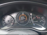 Mazda Cx-50 2.5 S Premium 7MMVABDM5RN202568 снимка