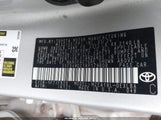 Toyota Corolla Le 5YFB4MDE1RP179808 снимка