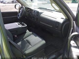 Chevrolet Silverado  Lt 1GCRKSE73DZ342059 снимка