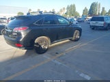 Lexus Rx 450H JTJBC1BA8D2053872 fotografie