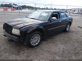 Chrysler 300 Touring/Signature Series/Executive Series 2C3CA5CV4AH297550 photo