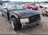 Chrysler 300 Touring/Signature Series/Executive Series 2C3CA5CV4AH297550 photo