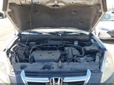 Honda Cr-V Ex JHLRD78844C021617 снимка