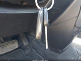 Honda Cr-V Ex JHLRD78844C021617 снимка