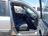 Honda Cr-V Ex JHLRD78844C021617 снимка