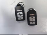 Miniaturka zdjęcia 11