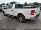Ford F-150 Fx4/Lariat/Xlt 1FTPW14507FB37259 photo