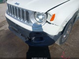 Jeep Renegade Limited ZACCJADT0GPC92483 снимка