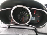 Mazda Cx-7 S Touring JM3ER4CL3B0367896 снимка