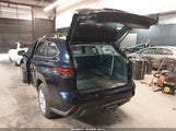 Toyota Highlander L 5TDCZRBH2MS133386 снимка