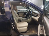 Toyota Highlander L 5TDCZRBH2MS133386 снимка