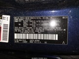 Toyota Highlander L 5TDCZRBH2MS133386 снимка