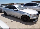 Mercedes-Benz E 350 4Matic WDDHF8JB8EA838462 снимка