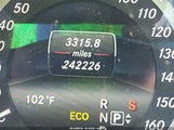 Mercedes-Benz E 350 4Matic WDDHF8JB8EA838462 снимка
