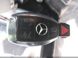 Mercedes-Benz E 350 4Matic WDDHF8JB8EA838462 снимка