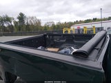 Chevrolet Silverado  Ls 1GCNKPECXFZ291588 снимка