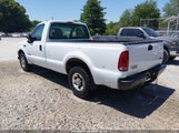 Ford F-250 Lariat/Xl/Xlt 1FTNF20F9YEA43464 fotografie