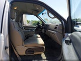 Ford F-250 Lariat/Xl/Xlt 1FTNF20F9YEA43464 photo