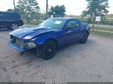 Ford Mustang V6 1ZVBP8AM4E5267895 снимка
