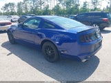Ford Mustang V6 1ZVBP8AM4E5267895 снимка