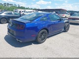 Ford Mustang V6 1ZVBP8AM4E5267895 снимка
