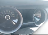 Ford Mustang V6 1ZVBP8AM4E5267895 снимка
