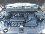 Hyundai Santa Fe Limited 5XYZK3AB8CG139472 снимка