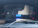 Hyundai Santa Fe Limited 5XYZK3AB8CG139472 снимка