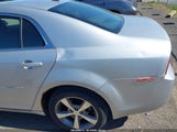 Chevrolet Malibu 1Lt 1G1ZC5E19BF127951 снимка