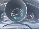 Chevrolet Malibu 1Lt 1G1ZC5E19BF127951 снимка