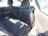 Chevrolet Malibu 1Lt 1G1ZC5E19BF127951 снимка