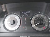 Honda Odyssey Ex 5FNRL5H43EB114490 снимка