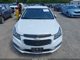 Chevrolet Cruze 2Lt Auto 1G1PE5SBXF7137063 снимка