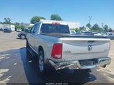 Ram  Big Horn 1C6RR7GT1GS156284 снимка