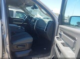 Ram  Big Horn 1C6RR7GT1GS156284 снимка