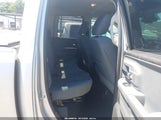Ram  Big Horn 1C6RR7GT1GS156284 снимка