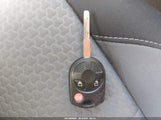 Ford Escape Se 1FMCU9GD5HUC30745 снимка