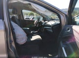 Ford Escape Se 1FMCU9GD5HUC30745 снимка